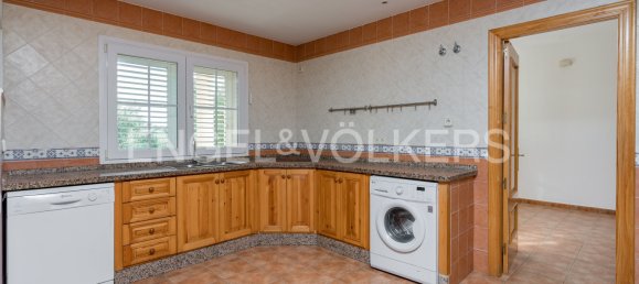 5 غرف نوم منزل في Cadiz, Spain رقم 29169 14