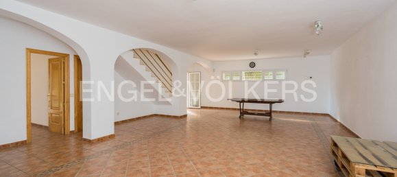 5 غرف نوم منزل في Cadiz, Spain رقم 29169 7