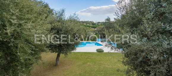 5 غرف نوم منزل في Cadiz, Spain رقم 29169 19