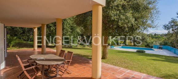 5 غرف نوم منزل في Cadiz, Spain رقم 29169 5