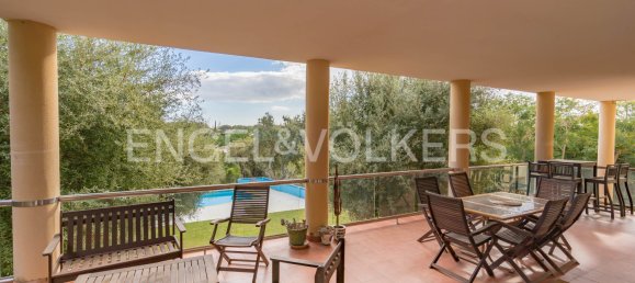 5 غرف نوم منزل في Cadiz, Spain رقم 29169 18