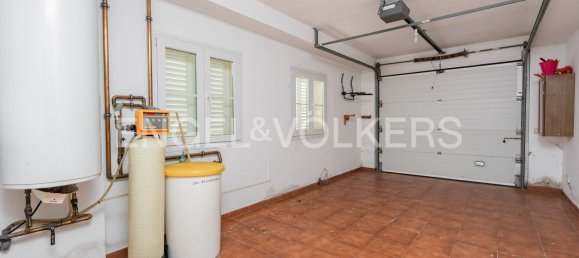 5 غرف نوم منزل في Cadiz, Spain رقم 29169 15