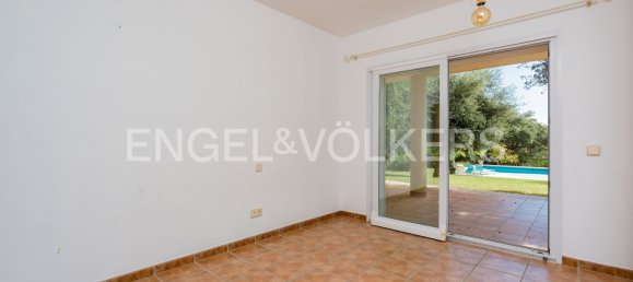 5 غرف نوم منزل في Cadiz, Spain رقم 29169 6