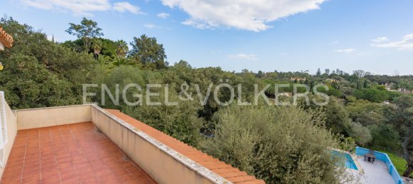 5 غرف نوم منزل في Cadiz, Spain رقم 29169 17