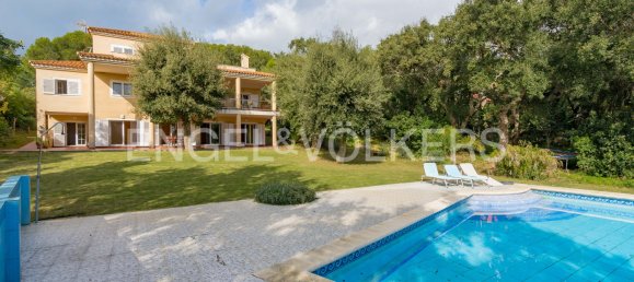 5 غرف نوم منزل في Cadiz, Spain رقم 29169 4