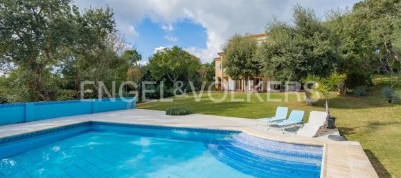 5 غرف نوم منزل في Cadiz, Spain رقم 29169 2