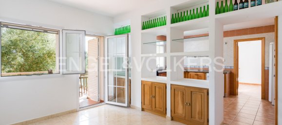 5 غرف نوم منزل في Cadiz, Spain رقم 29169 13