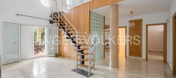 5 غرف نوم منزل في Cadiz, Spain رقم 29169 9