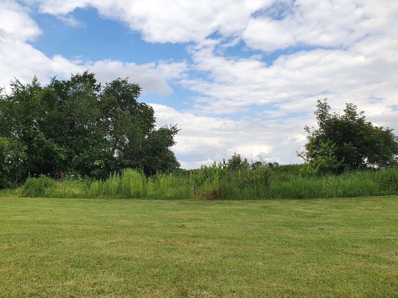 Terreno em Munich, Germany N.º 160770