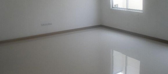 Дом с 3 спальнями в Нуэво Леон, Мексика № 161335 2