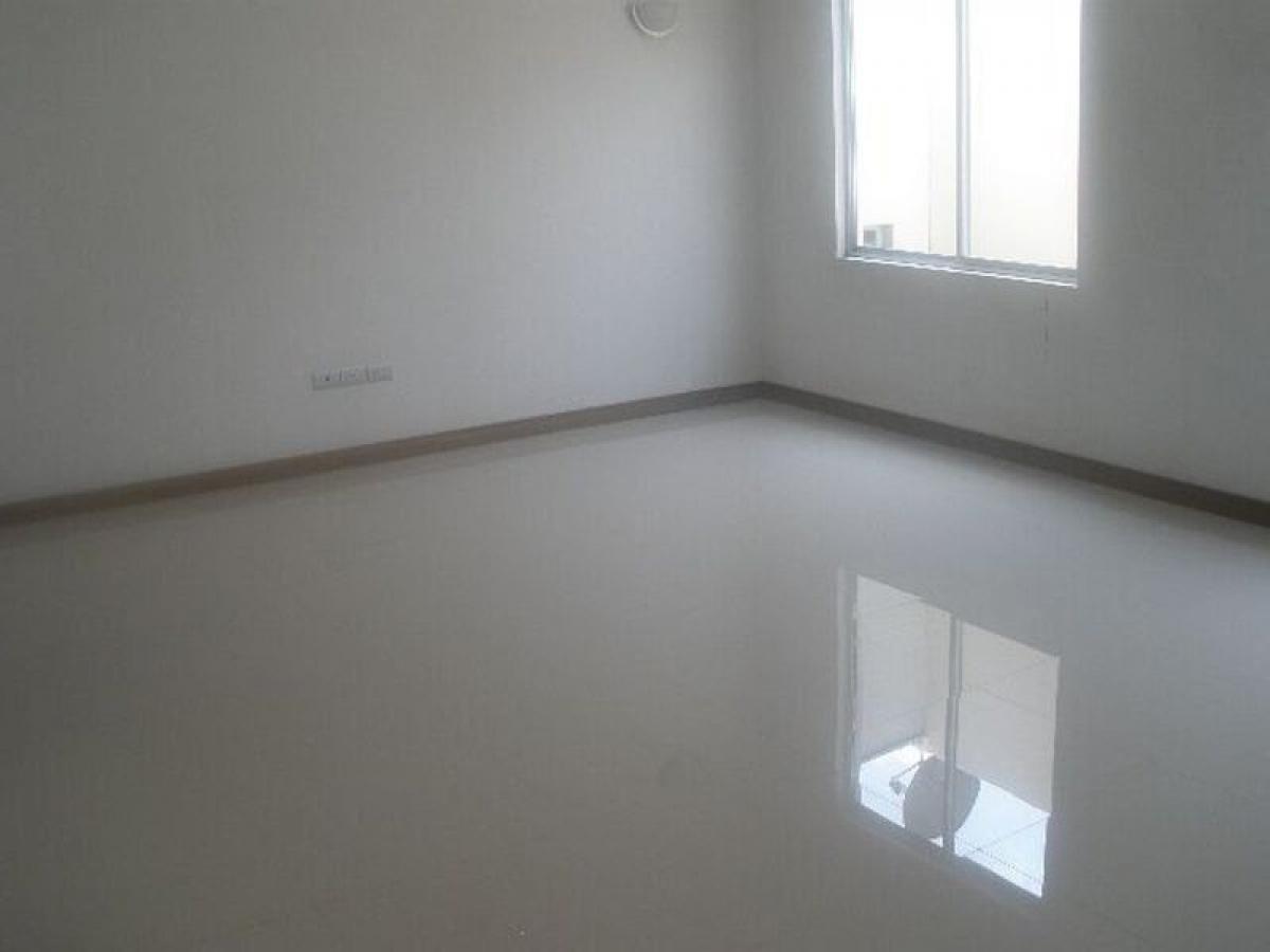 Дом с 3 спальнями в Нуэво Леон, Мексика № 161335