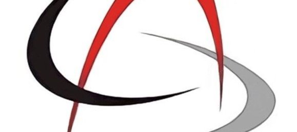 3 rooms House in Valdagno, Italy No. 178971 5