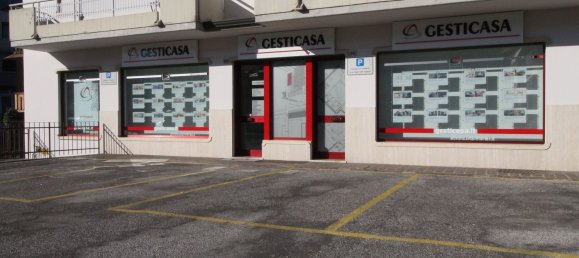 3 rooms House in Valdagno, Italy No. 178971 7