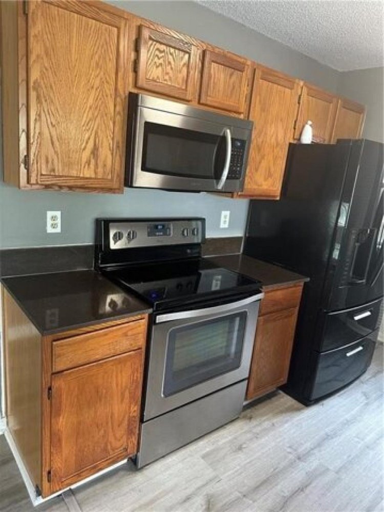 3 bedrooms House in Alpharetta, USA No. 385168