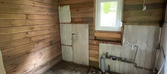 قطعة أرض في Gosting, Austria رقم 129745 12