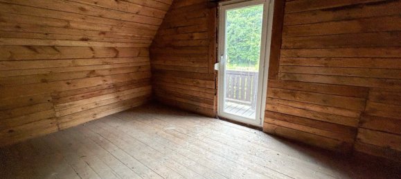 قطعة أرض في Gosting, Austria رقم 129745 16