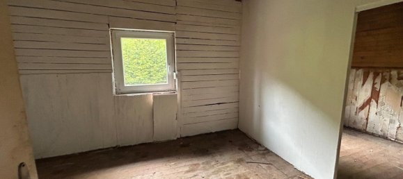 قطعة أرض في Gosting, Austria رقم 129745 14