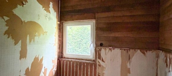 قطعة أرض في Gosting, Austria رقم 129745 10