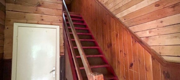 قطعة أرض في Gosting, Austria رقم 129745 15