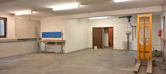 Edificio de 10 habitaciónes en Baden-Wurttemberg, Germany No. 2857 6