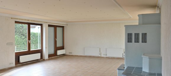 Edificio de 10 habitaciónes en Baden-Wurttemberg, Germany No. 2857 7