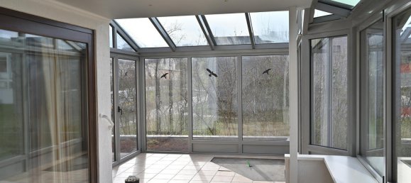 Edificio de 10 habitaciónes en Baden-Wurttemberg, Germany No. 2857 9