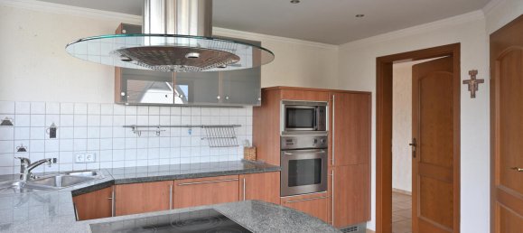 Edificio de 10 habitaciónes en Baden-Wurttemberg, Germany No. 2857 13