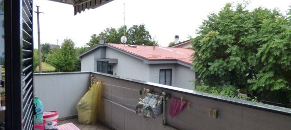 Apartamento de 1 dormitorio en Desio, Italy No. 311935 3