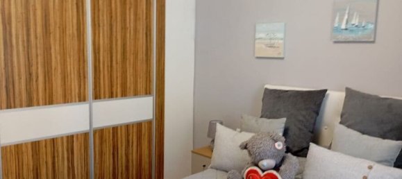 3 bedrooms House in Alicante, Spain No. 188042 21