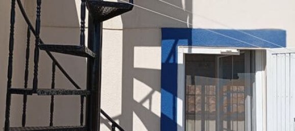 3 bedrooms House in Alicante, Spain No. 188042 35