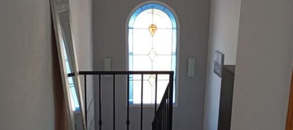 3 bedrooms House in Alicante, Spain No. 188042 38