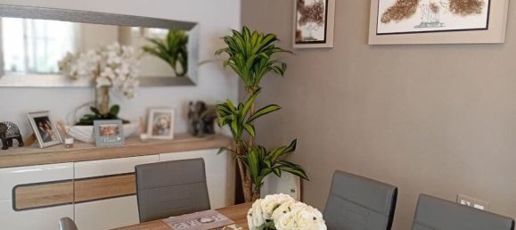 3 bedrooms House in Alicante, Spain No. 188042 4