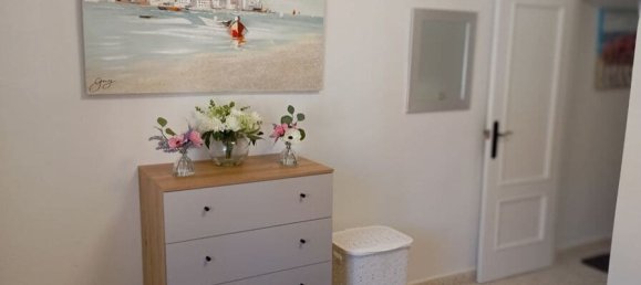 3 bedrooms House in Alicante, Spain No. 188042 22