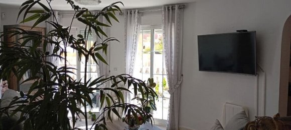 3 bedrooms House in Alicante, Spain No. 188042 18