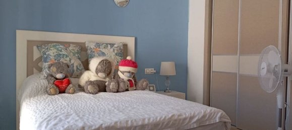 3 bedrooms House in Alicante, Spain No. 188042 29