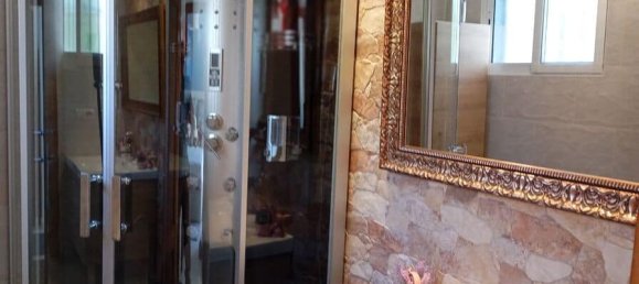 3 bedrooms House in Alicante, Spain No. 188042 28