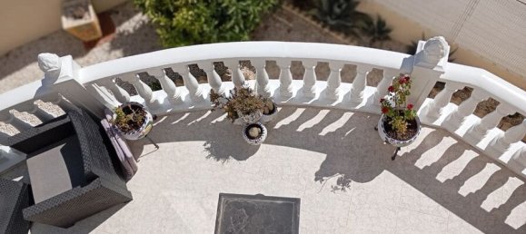 3 bedrooms House in Alicante, Spain No. 188042 34