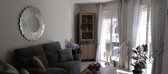 3 bedrooms House in Alicante, Spain No. 188042 16