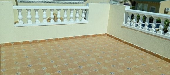 3 bedrooms House in Alicante, Spain No. 188042 36