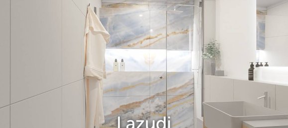 43.22m² Condo in Rawai, Thailand No. 13890 4