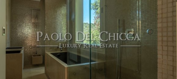 7-Zimmer Villa in Castiglione della Pescaia, Italy, Nr. 59987 21