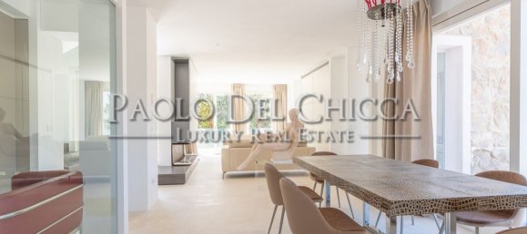 7-Zimmer Villa in Castiglione della Pescaia, Italy, Nr. 59987 14