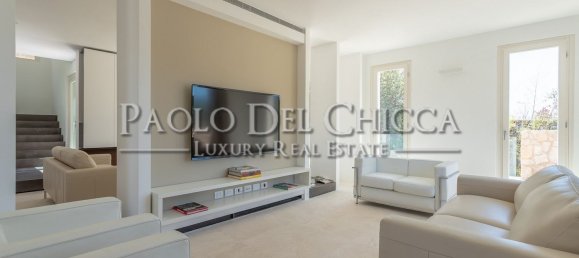 7-Zimmer Villa in Castiglione della Pescaia, Italy, Nr. 59987 9