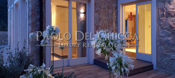 7-Zimmer Villa in Castiglione della Pescaia, Italy, Nr. 59987 24