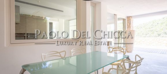 7-Zimmer Villa in Castiglione della Pescaia, Italy, Nr. 59987 17