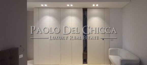 7-Zimmer Villa in Castiglione della Pescaia, Italy, Nr. 59987 19