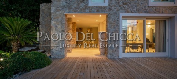 7-Zimmer Villa in Castiglione della Pescaia, Italy, Nr. 59987 6