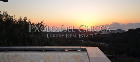 7-Zimmer Villa in Castiglione della Pescaia, Italy, Nr. 59987 25