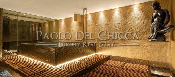 7-Zimmer Villa in Castiglione della Pescaia, Italy, Nr. 59987 20