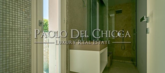 7-Zimmer Villa in Castiglione della Pescaia, Italy, Nr. 59987 22